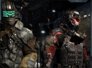 Dead Space 3 - PC