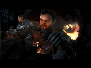 Dead Space 3 - PC