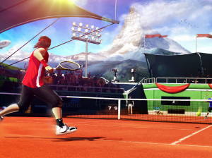 Sports Champion 2 - PS3