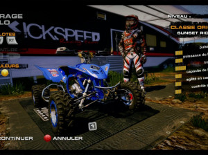 Mad Riders - PS3