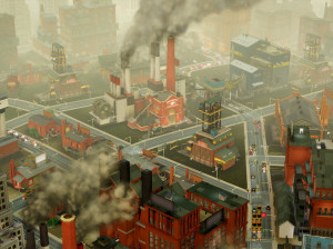 SimCity - PC