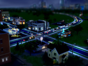 SimCity - PC