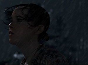 Beyond : Two Souls - PS3