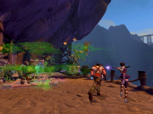 Orcs Must Die ! 2 - PC