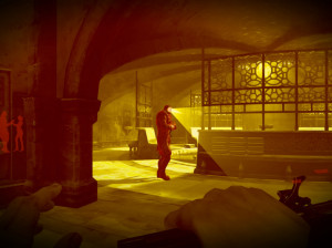 Dishonored - Xbox 360