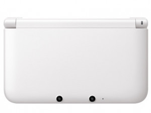 Nintendo 3DS - 3DS