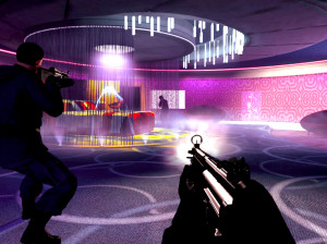 007 Legends - PS3