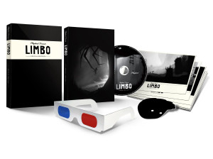 Limbo - PC