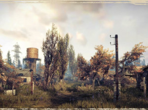 Survarium - PC