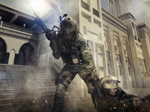 Call of Duty : Modern Warfare 3 - Collection 2 - PC