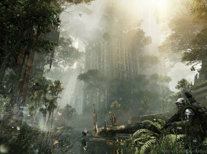 Crysis 3 - PC