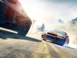 GRID 2 - PC