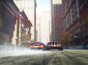 GRID 2 - PC