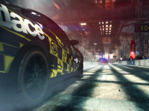 GRID 2 - PC