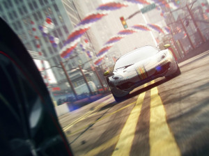 GRID 2 - PC