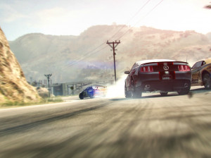 GRID 2 - PC