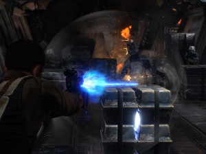 Star Wars 1313 - PC