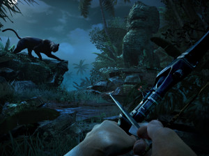 Far Cry 3 - PC