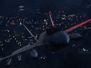 Grand Theft Auto V - PC