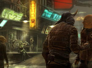 Star Wars 1313 - PC