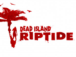 Dead Island : Riptide - Xbox 360