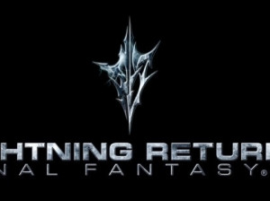 Lightning Returns : Final Fantasy XIII - PS3