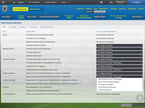 Football Manager 2013 - PC