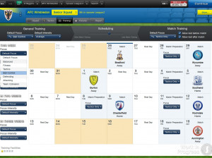 Football Manager 2013 - PC