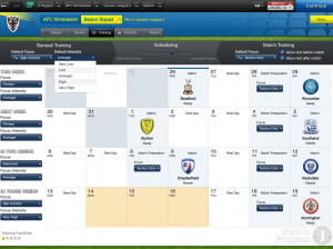 Football Manager 2013 - PC