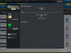 Football Manager 2013 - PC