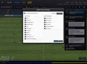 Football Manager 2013 - PC