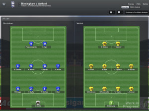 Football Manager 2013 - PC