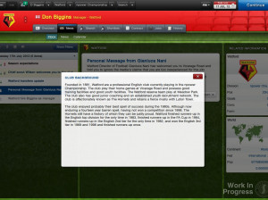 Football Manager 2013 - PC