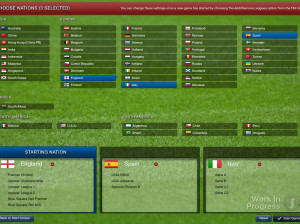 Football Manager 2013 - PC