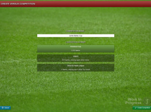 Football Manager 2013 - PC