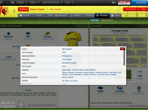 Football Manager 2013 - PC