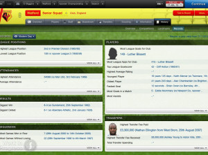 Football Manager 2013 - PC