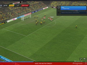 Football Manager 2013 - PC