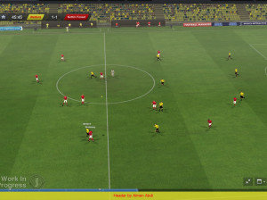 Football Manager 2013 - PC