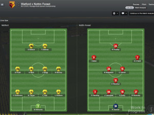 Football Manager 2013 - PC