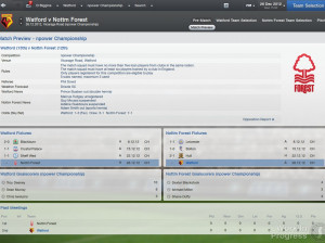 Football Manager 2013 - PC