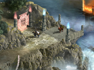 Might & Magic Heroes Online - PC