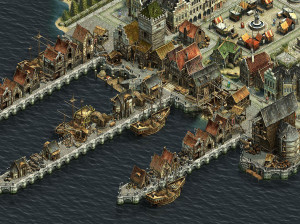 Anno Online - PC