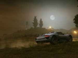 Need For Speed : Most Wanted - PC