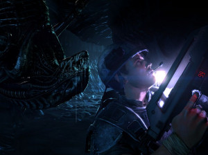 Aliens : Colonial Marines - PC