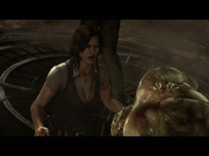 Resident Evil 6 - PC