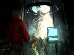 Resident Evil 6 - PC