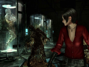 Resident Evil 6 - PC