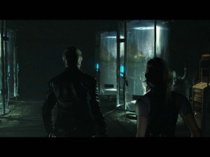 Resident Evil 6 - PC