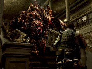 Resident Evil 6 - PC